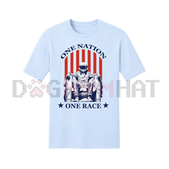 "Freedom 250" Grand Prix T-Shirt