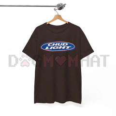 "Chud Light" Meme T-Shirt
