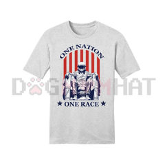 "Freedom 250" Grand Prix T-Shirt
