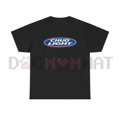 "Chud Light" Meme T-Shirt