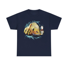 "Dope Bluegill" Fishing T-Shirt