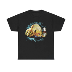 "Dope Bluegill" Fishing T-Shirt