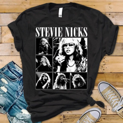 "Don't Be A Lady, Be A Legend" T-Shirt