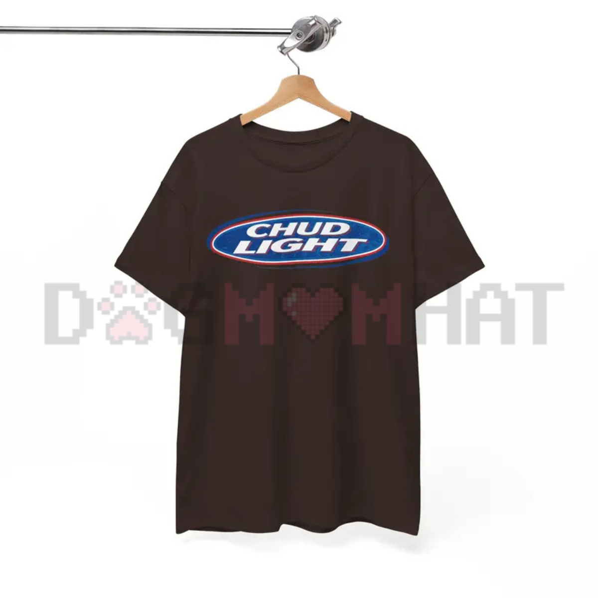 "Chud Light" Meme T-Shirt