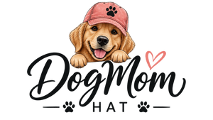 dogmomhat.shop