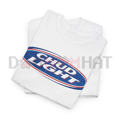 "Chud Light" Meme T-Shirt