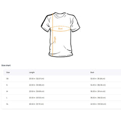 "Bruh I Was 6 Now I'm 7" Birthday T-Shirt – Trendy Kids Graphic Tee