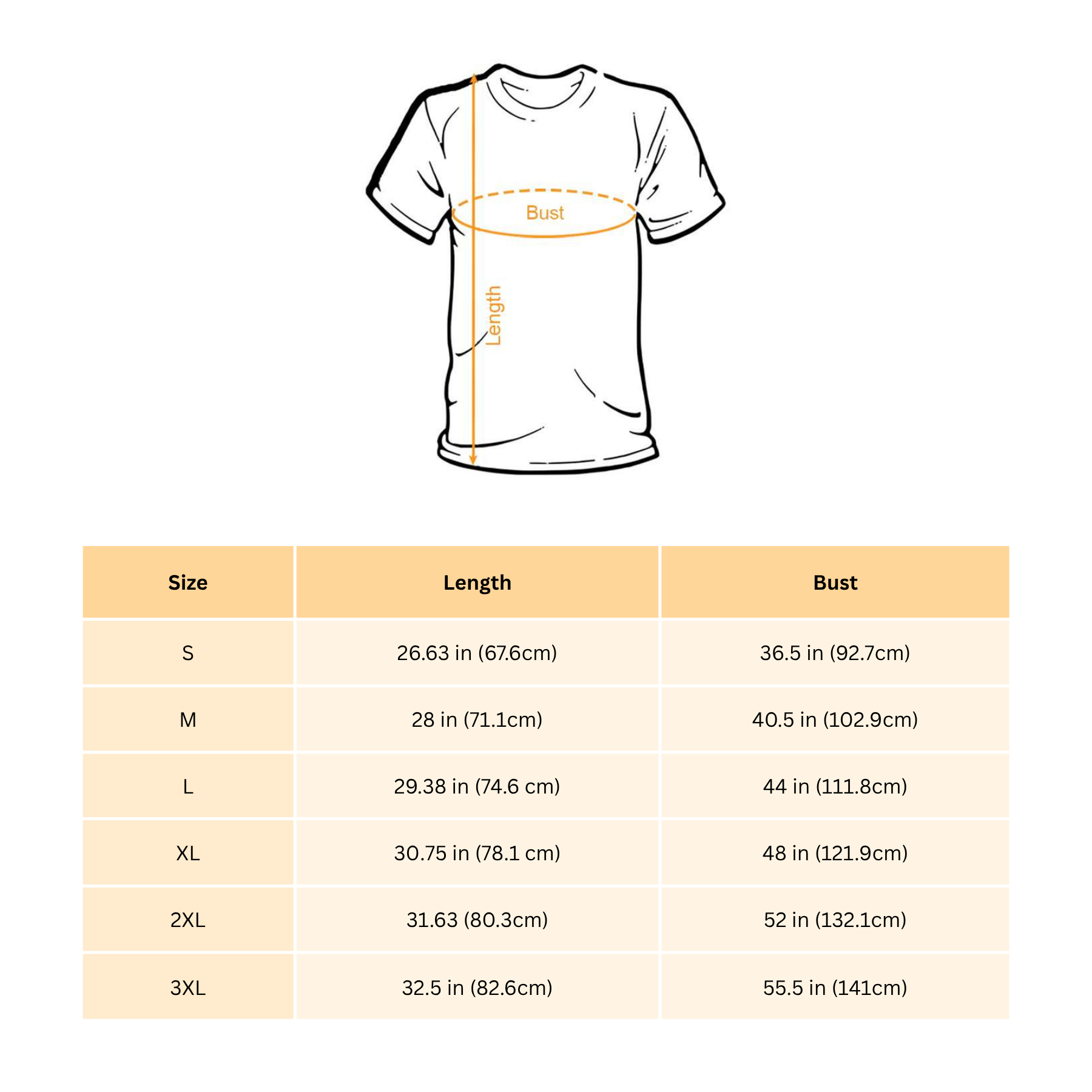 "Admit It You'll Low Key Miss Me Bruh" T-Shirt