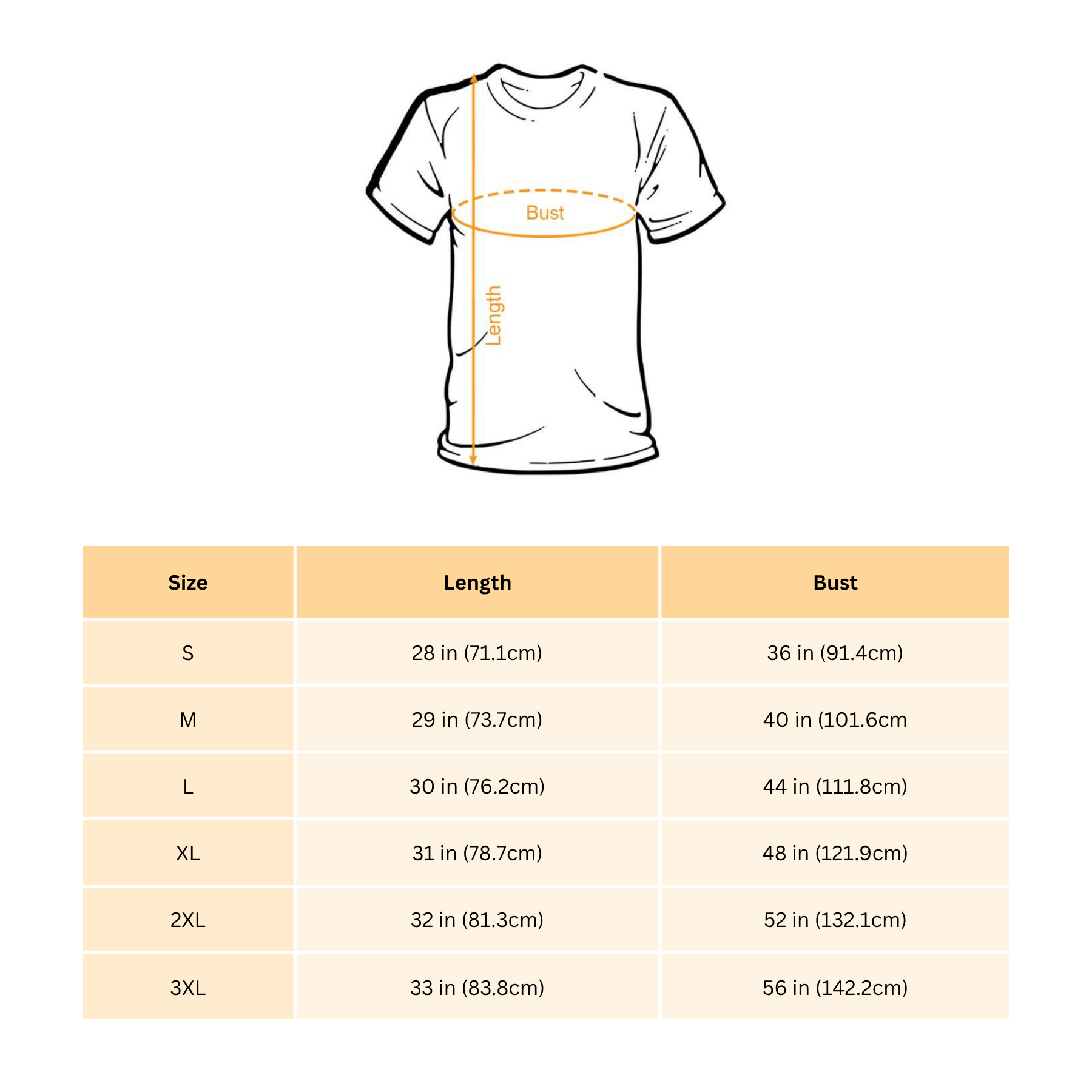 "In October We Wear Pink" T-Shirt - Retro Breast Cancer Awareness & Halloween Tee