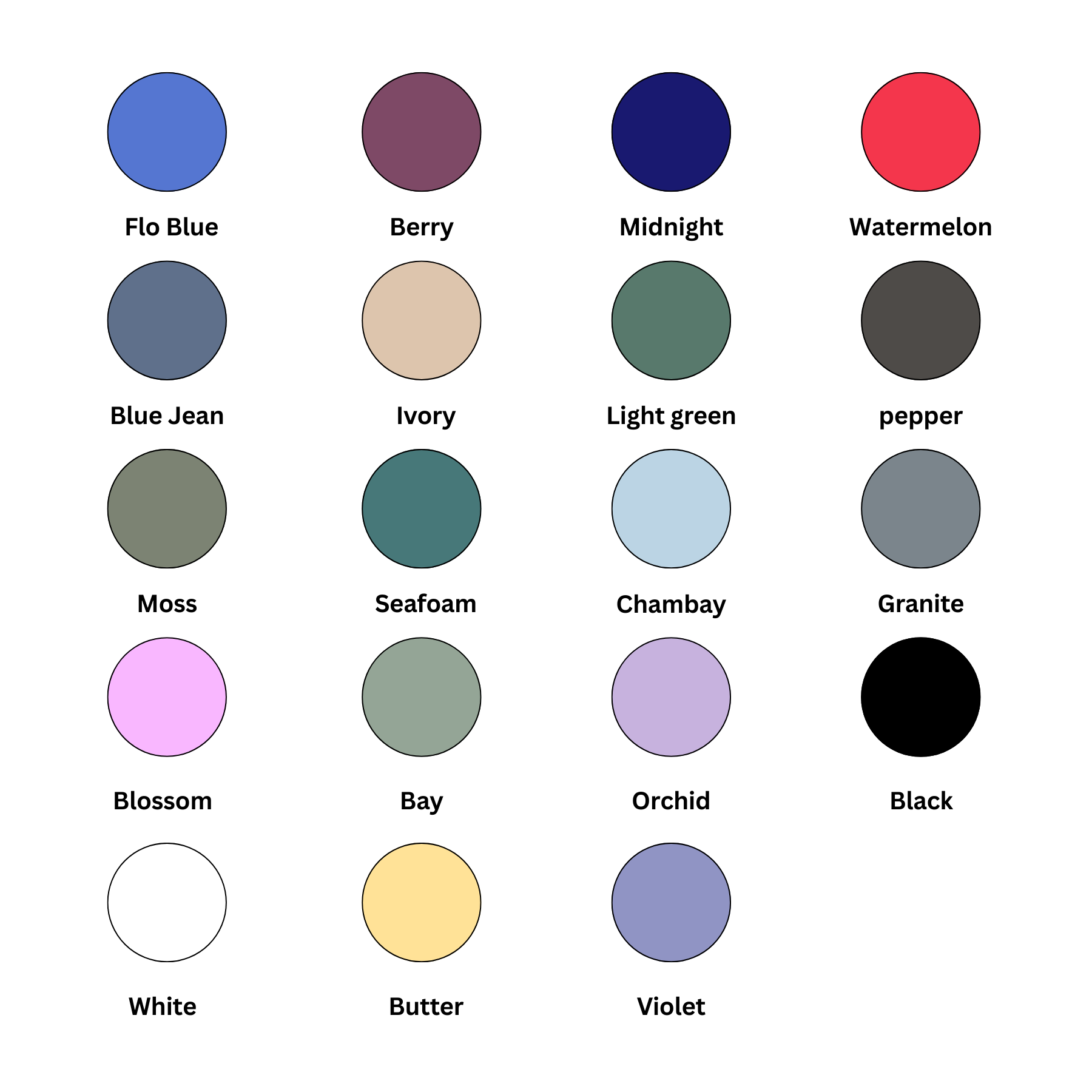 "I Got That Dog In Me" Shirt – Funny Golden Retriever Meme Tee